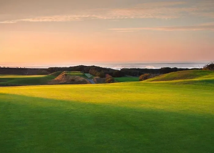 T4 Cosy Et Moderne Au Coeur D'anglet, Plages A 5 Min, Parking Securise & Fibre Lejlighed Anglet